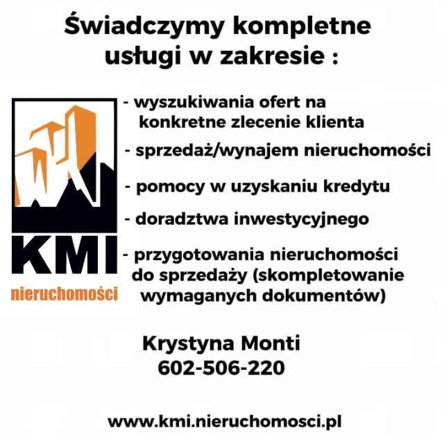 Warunki Zabudowy - działki rekreacyjne blisko jeziora !-11