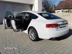 Audi A5 - 3