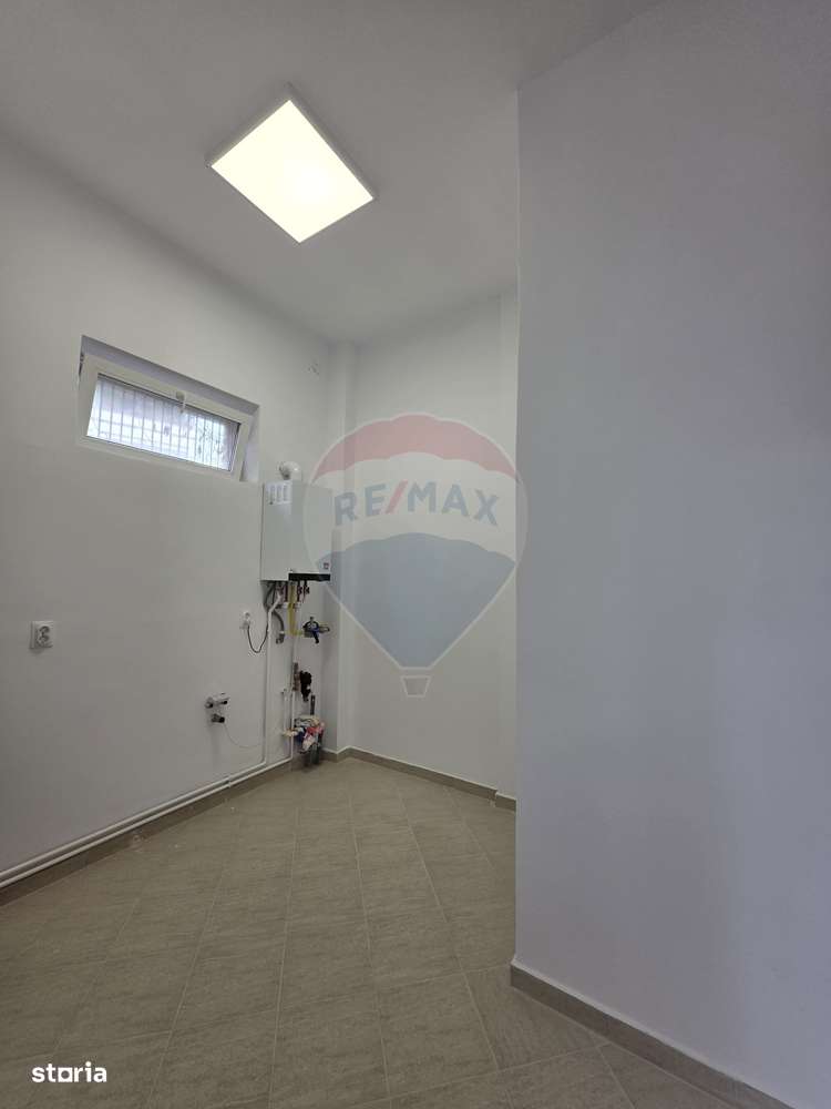 Spațiu comercial de inchiriat - cartier Gura Campului - Imagine principală: 4/7