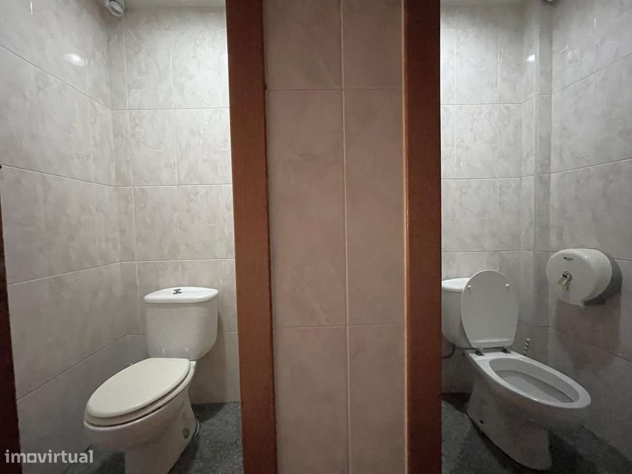 Café/Pastelaria Venda na Cova dos Vidros - Quinta do Conde-17