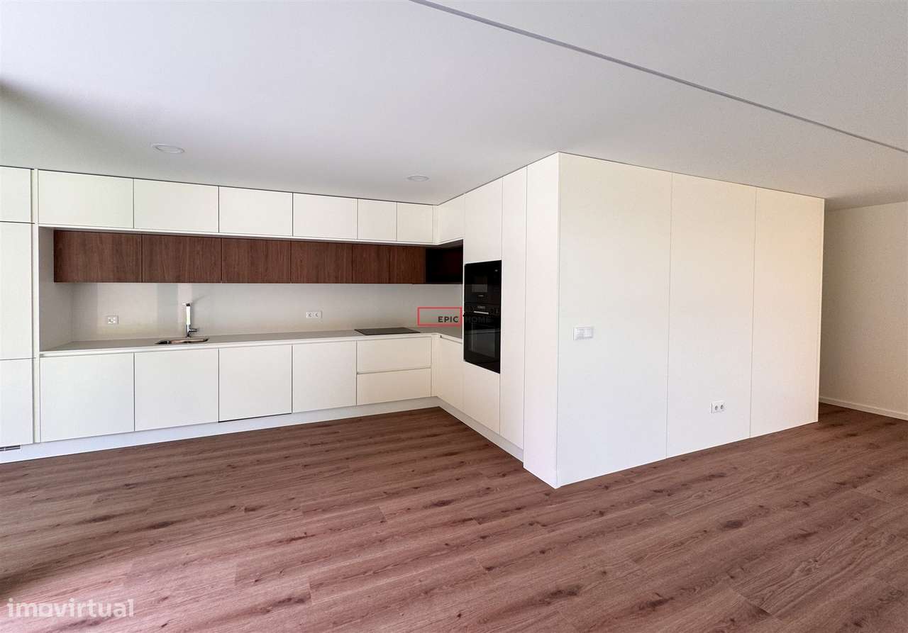 Ref. 192 - Villa T4, Valenta Villas - Ílhavo - Venda-9