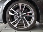 Audi S5 Coupe 3.0 TFSI quattro tiptronic - 11