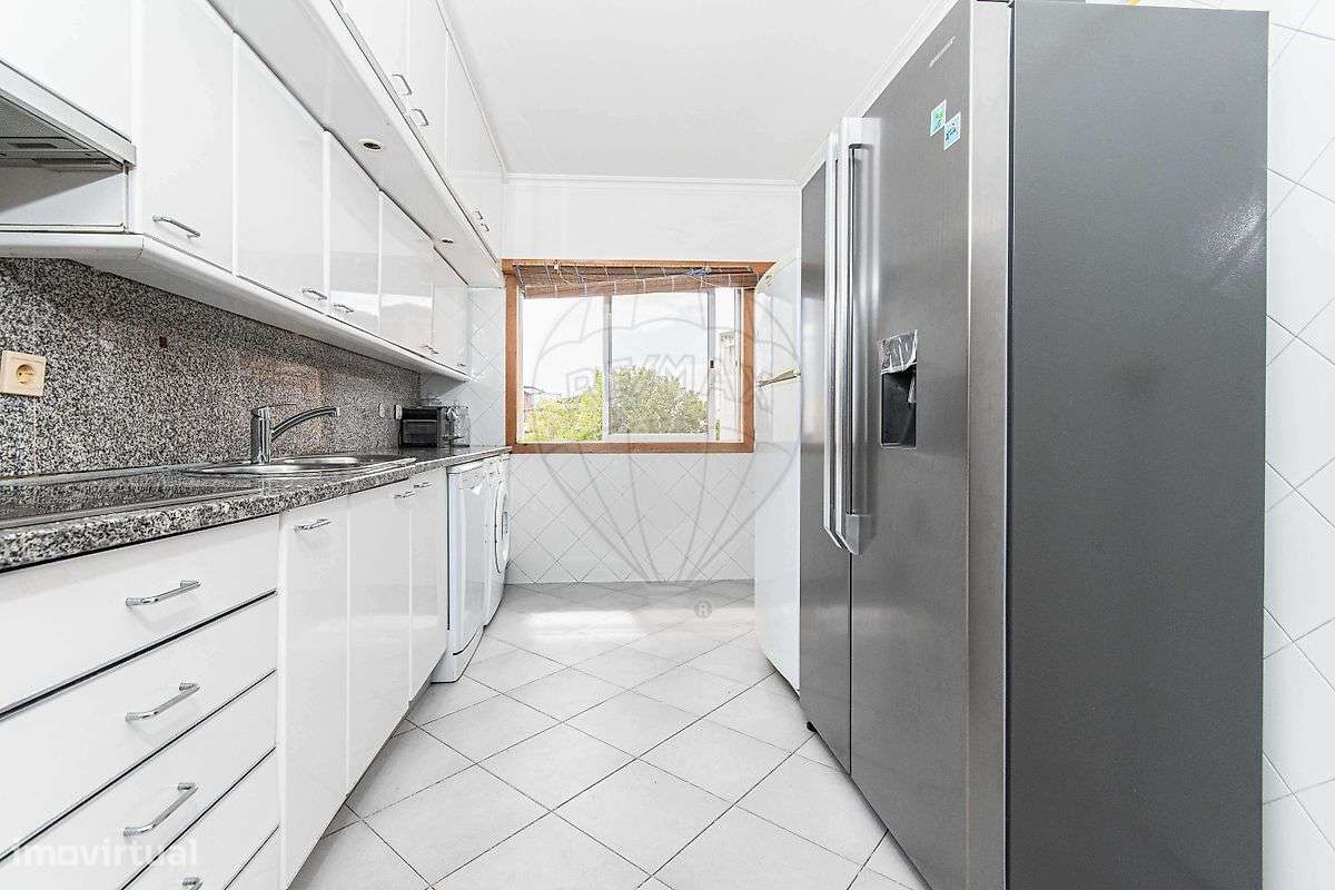 Apartamento T3 para venda - Grande imagem: 2/19