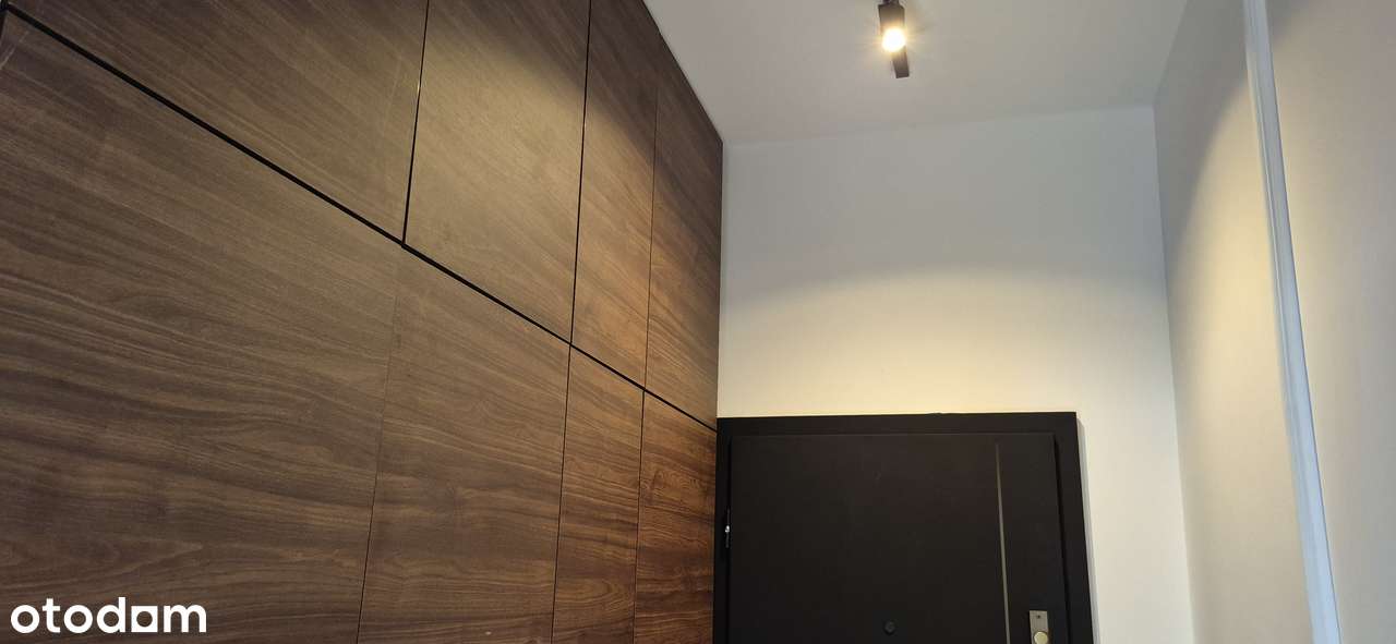 Wyjątkowy apartament Zduńska Wola - Pełny obrazek: 4/20