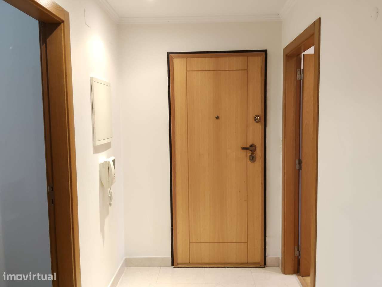 T2 com suite  Colinas do Cruzeiro, Odivelas-4