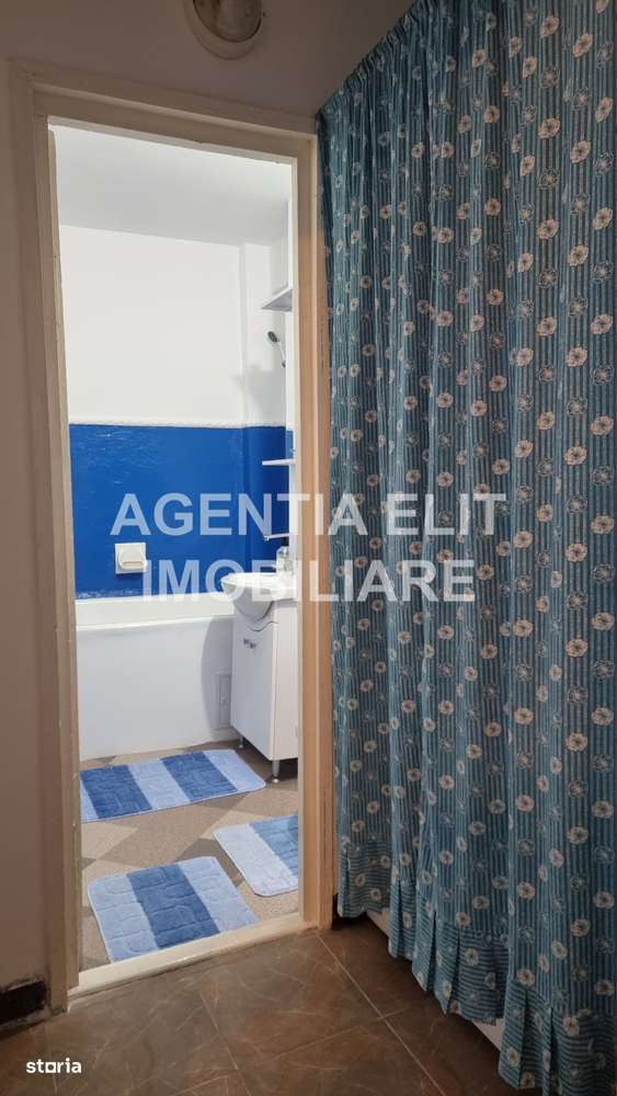 Apartament 2 camere, zona Novaoptic-7