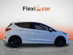 Ford Fiesta 1.0 EcoBoost ST-Line - 5