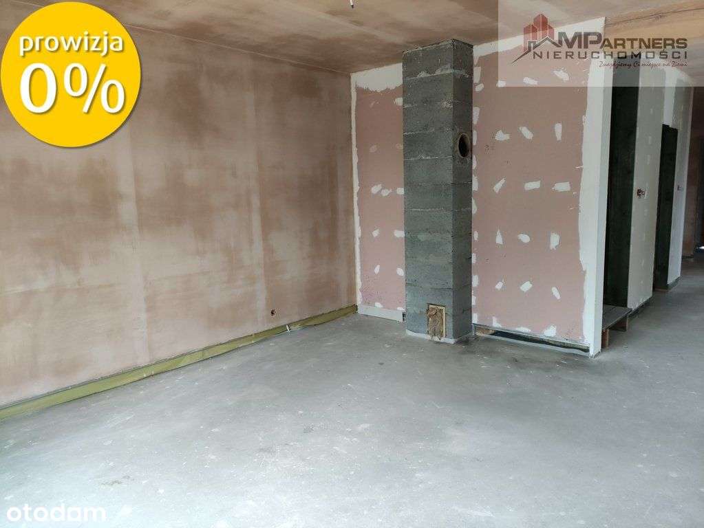 Energooszczędny Dom 221,6m2 w zielonym zakątku :)-17