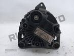 Alternador 254_3564a Renault Megane Ii Grandtour [2003_2012] 1. - 4