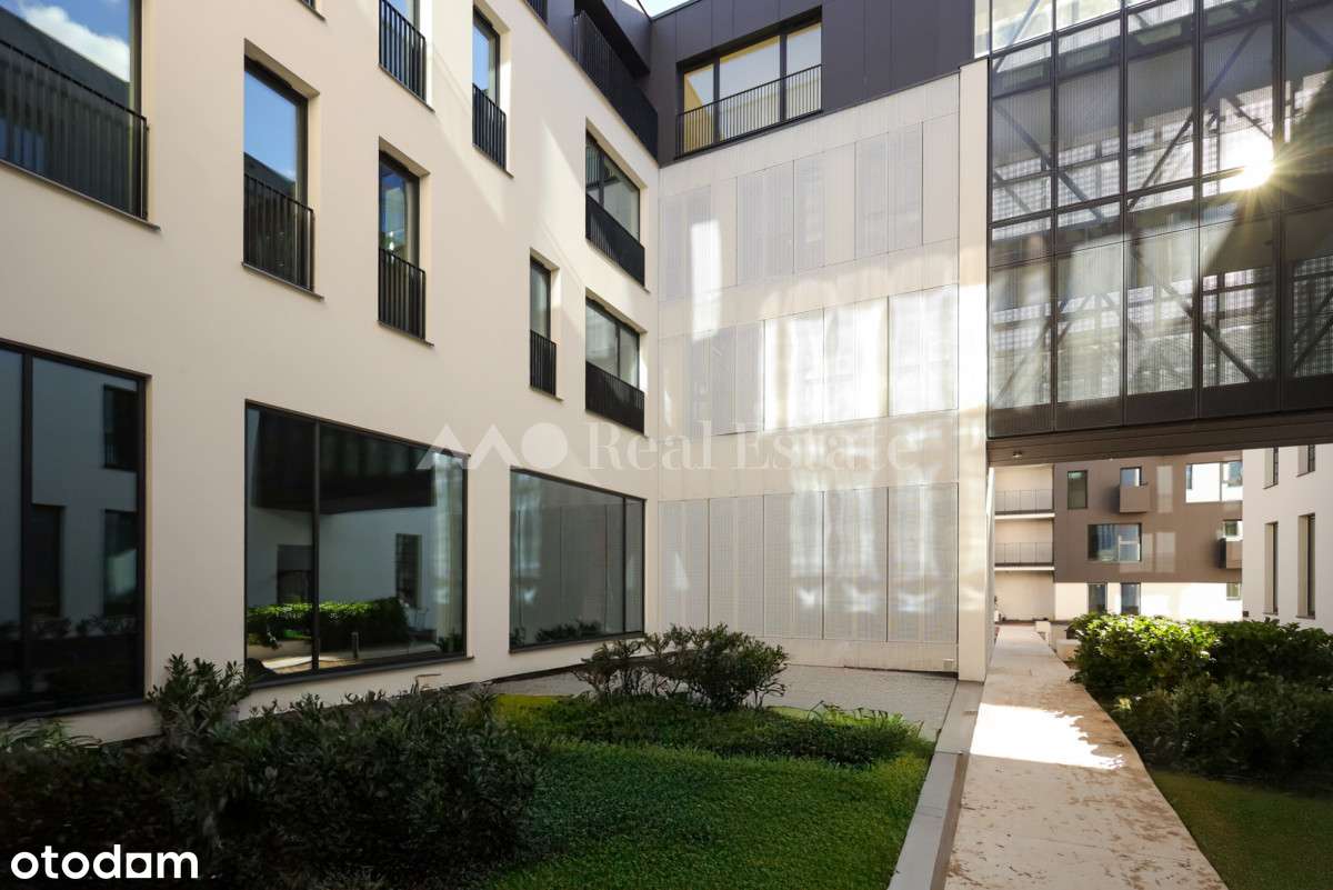 Lokal użytkowy w historycznej części Gdańsk-4