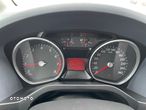 Ford S-Max 2.0 Titanium - 3