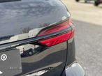Audi RS6 Avant 4.0 TFSI quattro Tiptronic - 28
