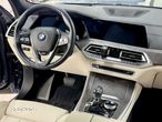 BMW X5 xDrive40i xLine - 4