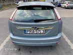 Ford Focus 1.8 FF Ghia - 6