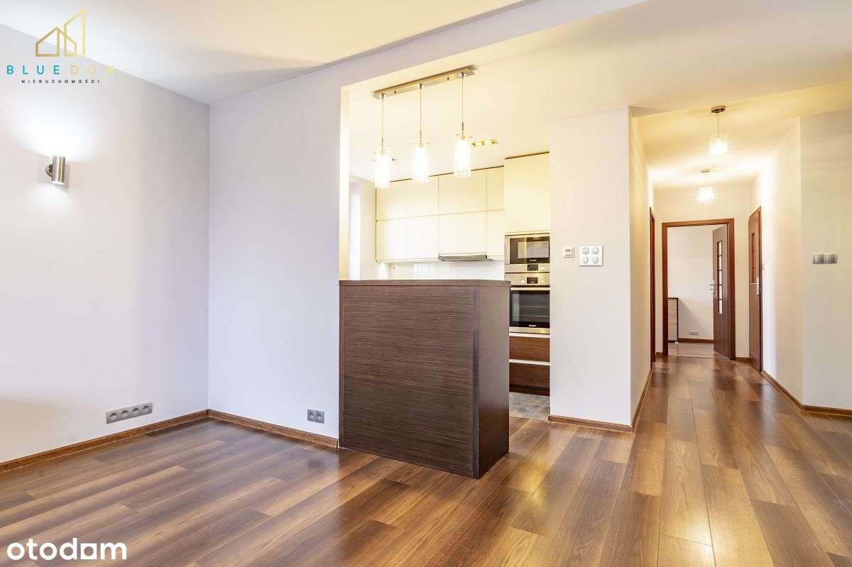 Blisko centrum, ul. Lewandowskiego,  bez prowizji - Pełny obrazek: 2/11