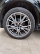 Audi Q3 45 TFSI Quattro S Line S tronic - 9