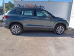 SEAT Ateca 1.6 TDI Style - 6