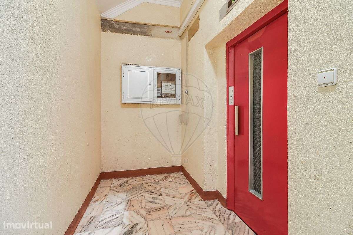 Apartamento T3 para venda - Grande imagem: 3/12