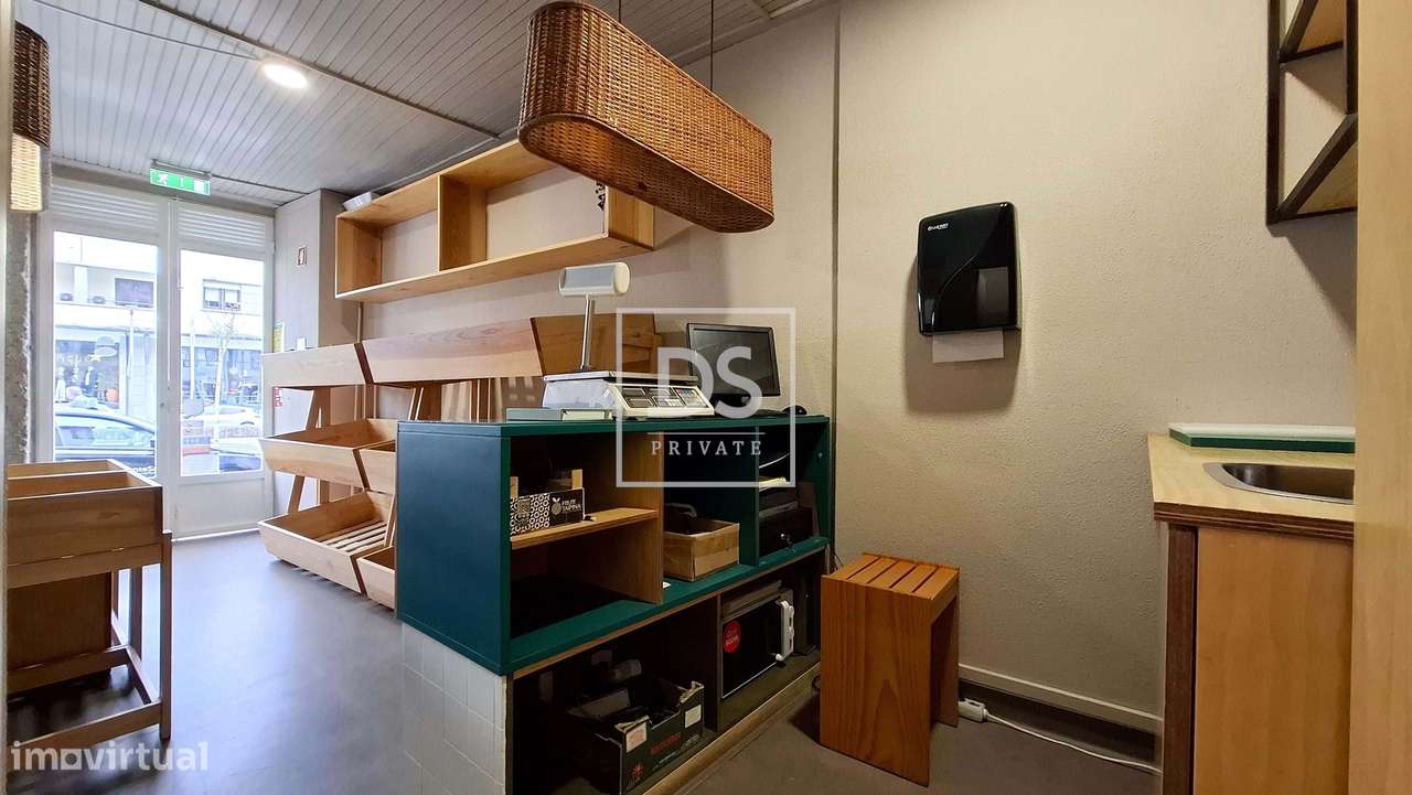 Trespasse de Estabelecimento com Venda de Empresa-13