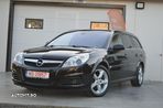 Opel Vectra 1.9CDTi Elegance Aut. - 1