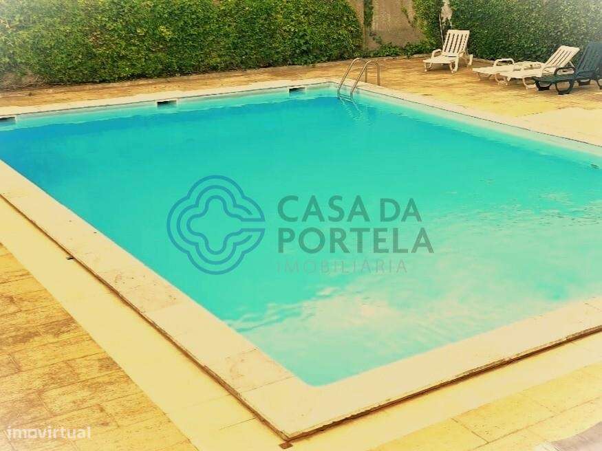 Apartamento T2+1 com Terraço a Sul – A 50m da Praia de Vila do Conde - Grande imagem: 5/52