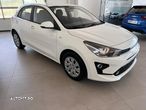 Kia Rio 1.0 T-GDI 6MT Urban - 4