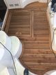 Azimut 42 Flybridge - 13