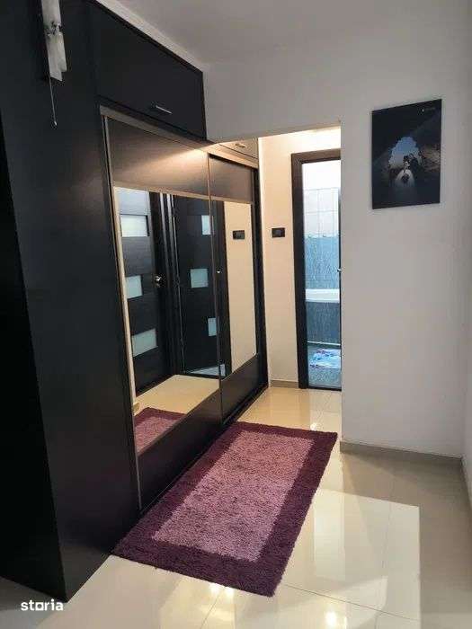 Apartament 2 camere Inel 1 - Imagine principală: 4/7