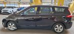 Renault Grand Scenic Gr 1.4 16V TCE Expression - 2