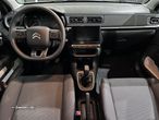 Citroën C3 1.2 PureTech C-Series - 6