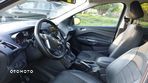 Ford Kuga 2.0 TDCi 4WD Titanium - 5