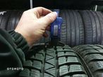 165/60R15 Falken HS449 Eurowinter komplet zima 7,5 - 6