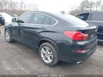 BMW X4 - 7