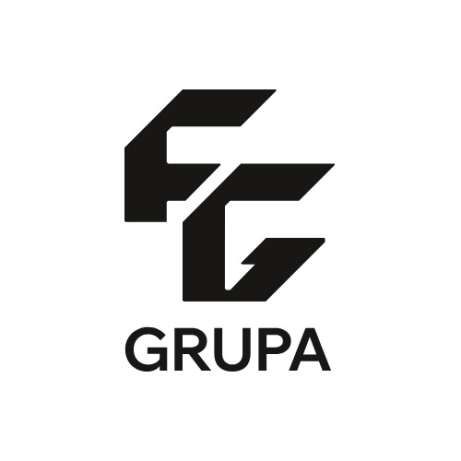 GRUPA FLIZE GRES SP.Z.O.O