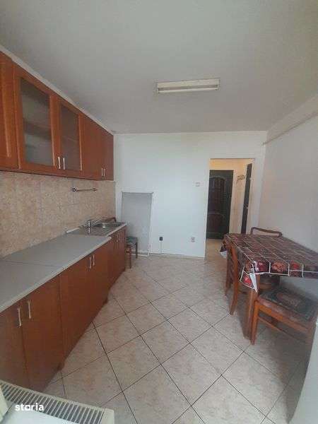 Dragos Voda,apartament cu o camera - Imagine principală: 4/8