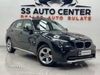 BMW X1 xDrive18d Sport Line - 9