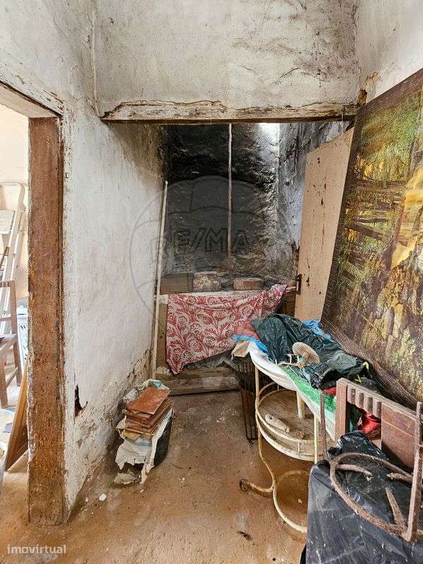 Moradia T2 para venda - Grande imagem: 4/8