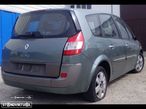 Peças Renault Scénic 1.9 dci 2005 - 1