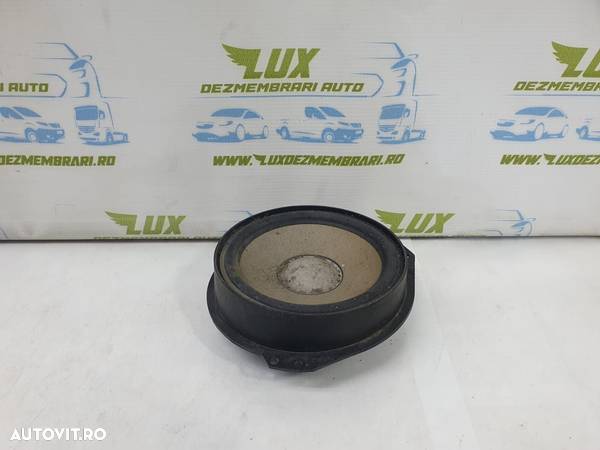 Difuzor boxa fata stanga dreapta 9175188 Opel Corsa C  [din 2000 pana - 1