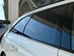 Audi A6 Avant 40 TDI S tronic S line - 12