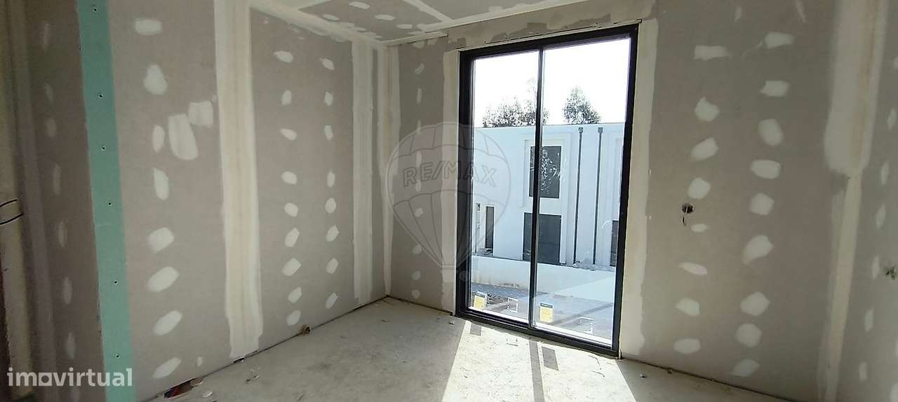 Moradia T2 para venda-6