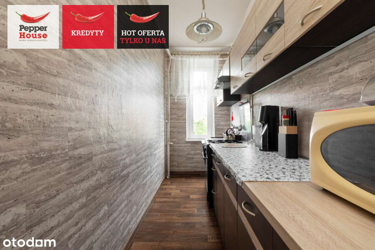 ph792691 - Pełny obrazek: 5/13