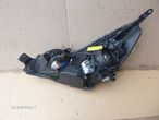 LAMPA PRAWA Subaru Legacy Outback Xenon - 5