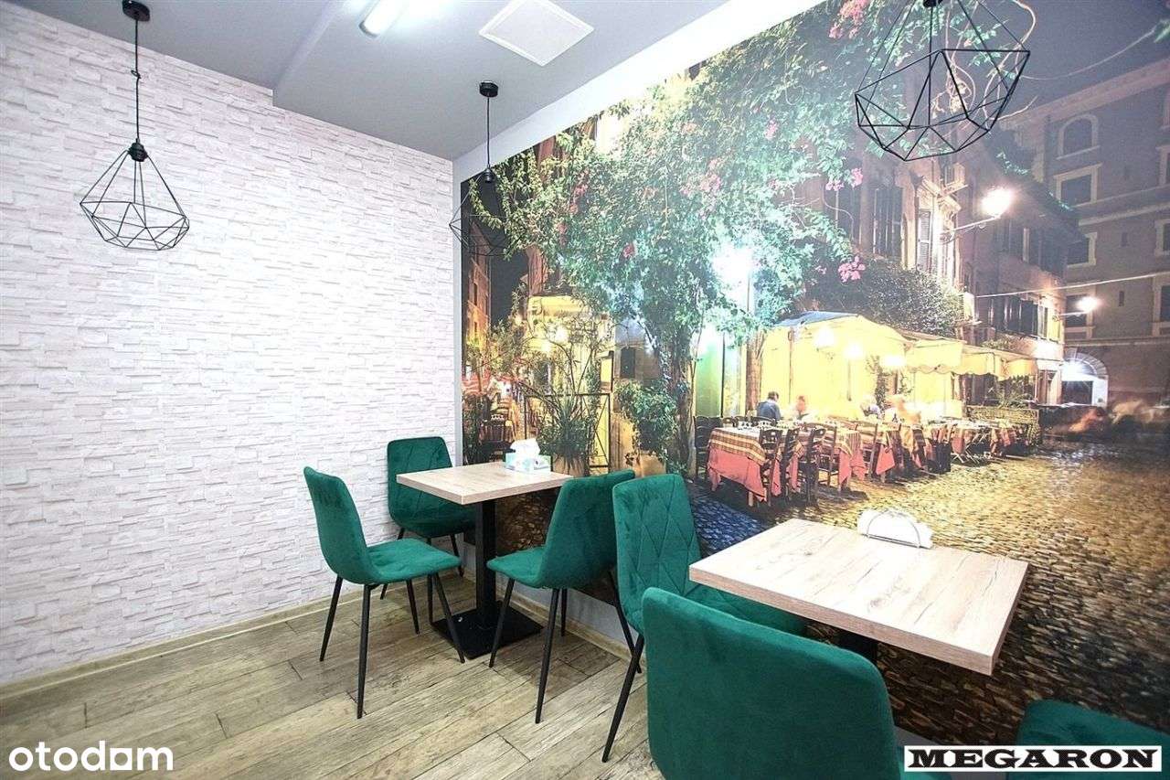 Lokal użytkowy, 51 m², Częstochowa - Pełny obrazek: 4/20