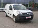 Renault kangoo - 3