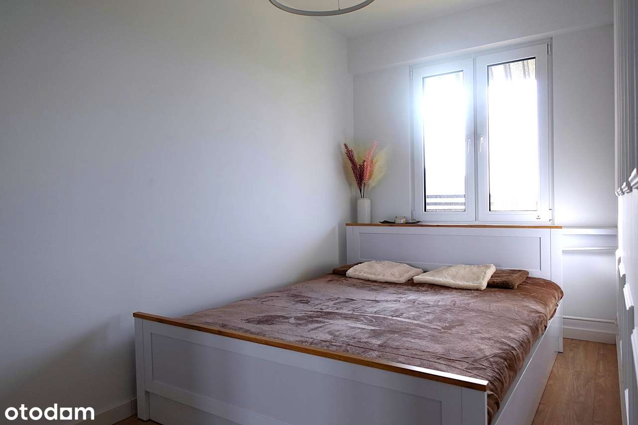 - WYNAJMĘ - 2 pokoje ul. Lawendowa - Pełny obrazek: 5/7