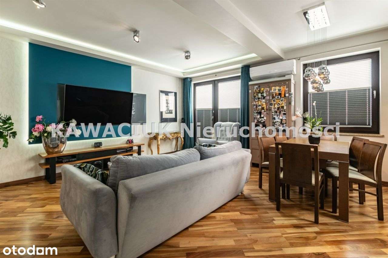 3 Pokojowe, Os. Zamknięte, Do Wprowadzenia - Pełny obrazek: 3/15