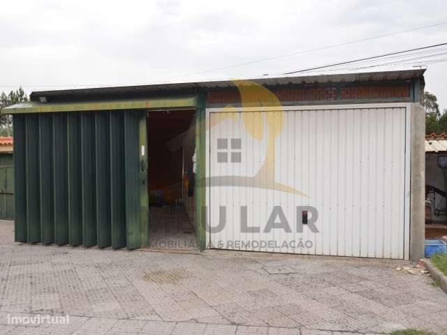 Moradia T4 + 2 Independe São Roque-33