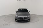 Mercedes-Benz A 200 d AMG Line Aut. - 2