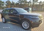 Land Rover Range Rover Velar - 6